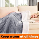greenoak-heated-blanket-electric-throw-5-3.jpg