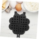 double-sided-waffle-maker-non-stick-surf-6.jpg