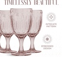 elle-decor-set-of-4-wine-goblets-pink-co-6.jpg