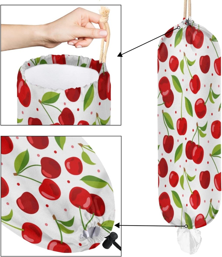 cherry-print-plastic-bag-holder-grocery--4.jpg
