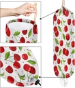 cherry-print-plastic-bag-holder-grocery--4.jpg