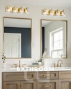 4-light-bathroom-light-fixtures-brushed--6.jpg