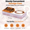 325-pcs-10-sizes-premium-copper-metric-s-2.jpg