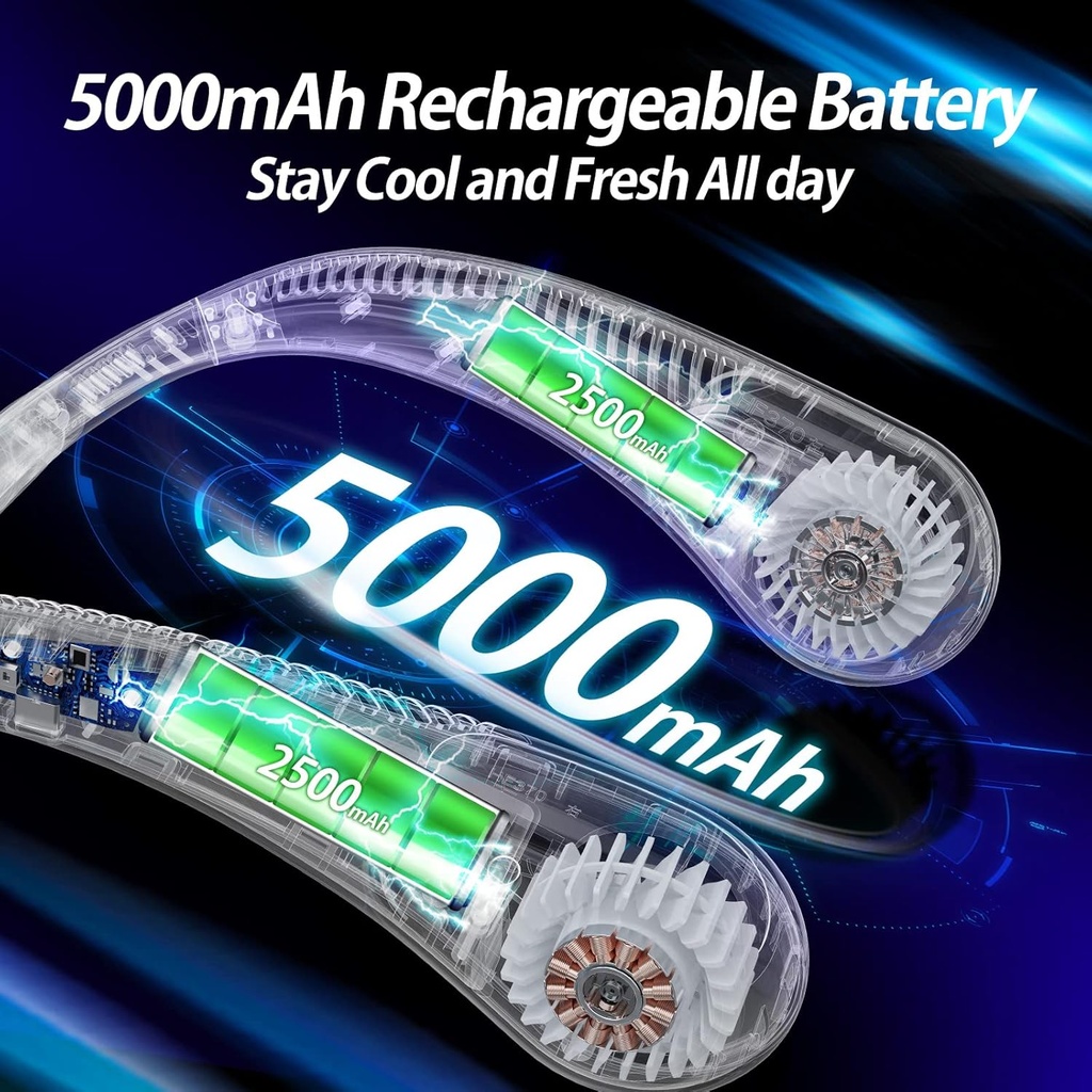 amacool-bladeless-neck-fan-portable-pers-4.jpg