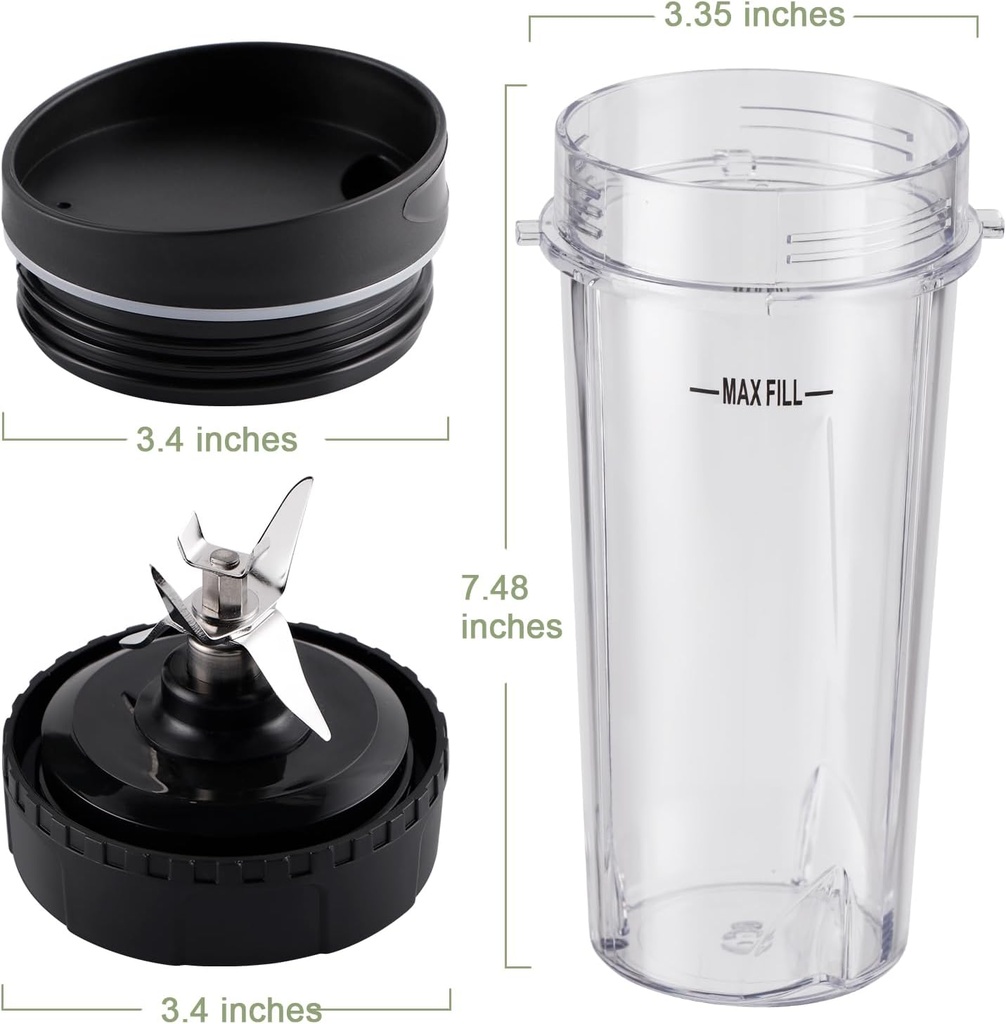 5-piece-ninja-blender-cups-replacement-s-3.jpg