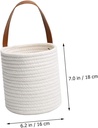 2pcs-wall-decorative-baskets-small-hangi-2.jpg