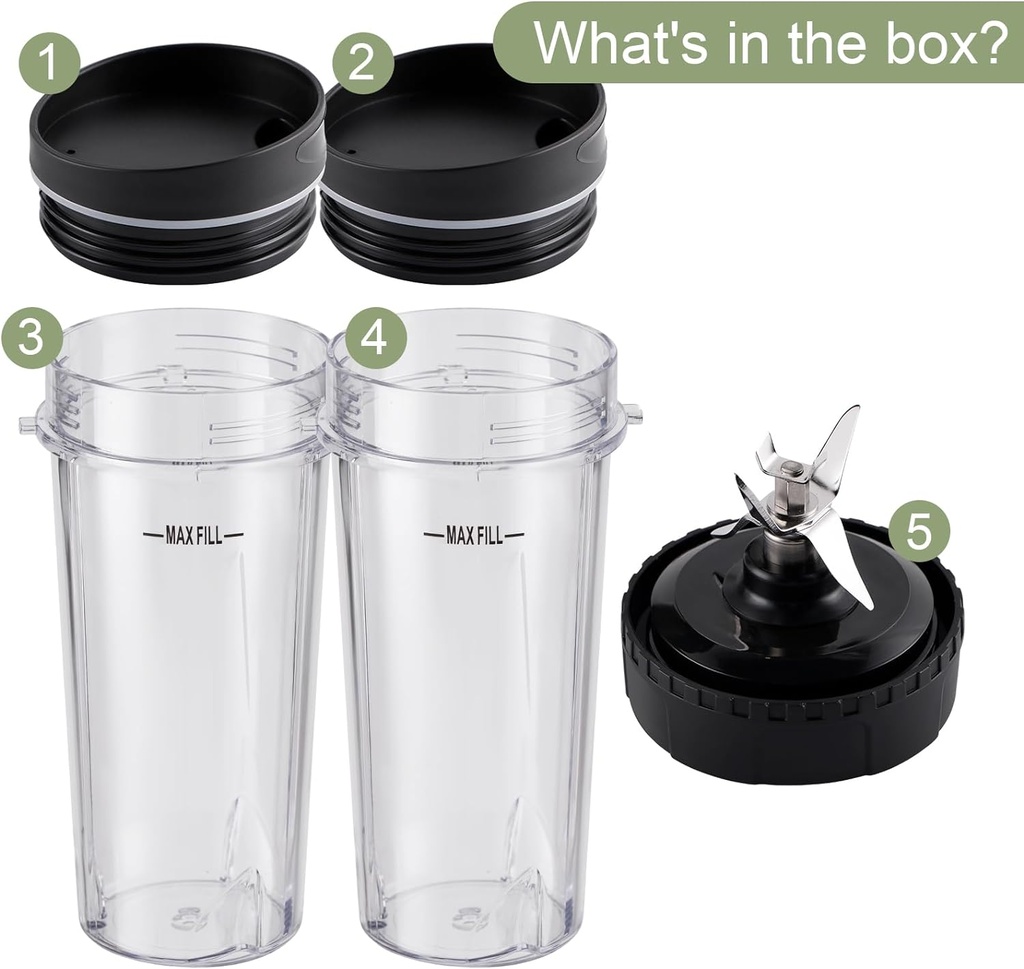 5-piece-ninja-blender-cups-replacement-s-4.jpg