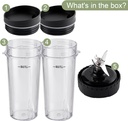 5-piece-ninja-blender-cups-replacement-s-4.jpg