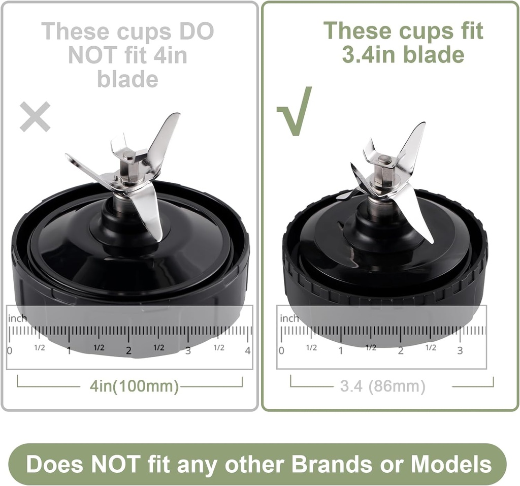 5-piece-ninja-blender-cups-replacement-s-5.jpg