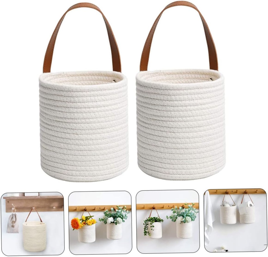 2pcs-wall-decorative-baskets-small-hangi-4.jpg