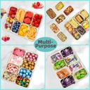 2-pack-snackle-box-container-divided-ser-6.jpg