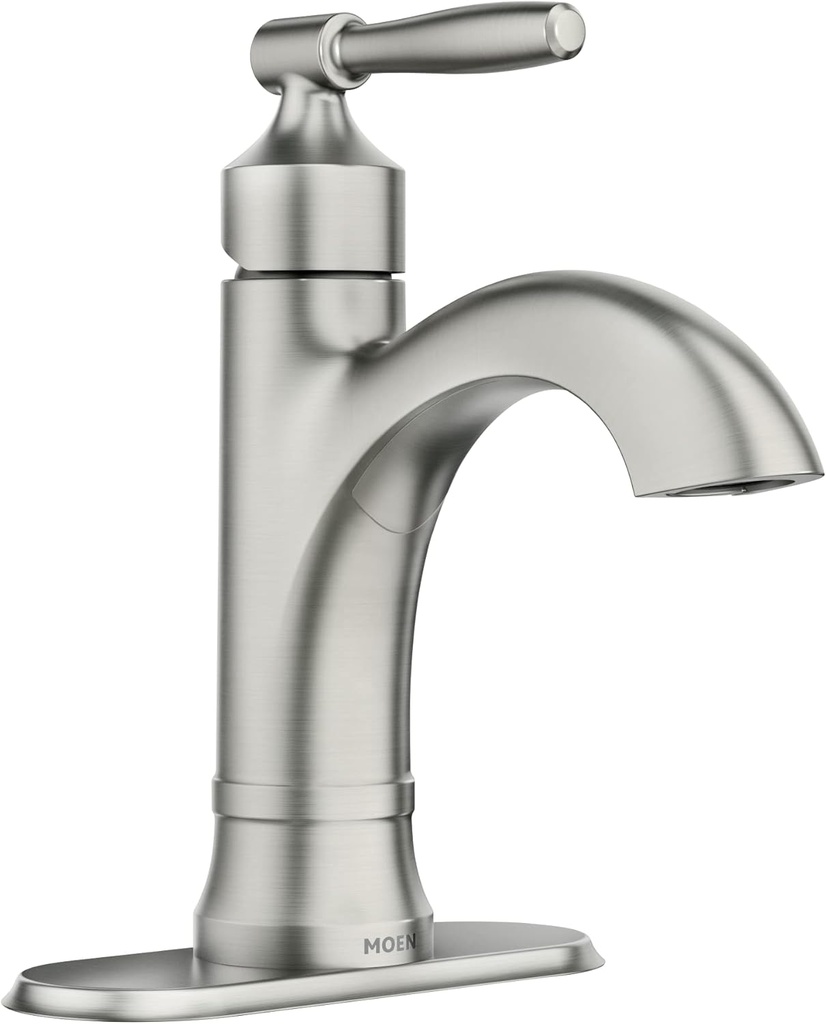 moen-halle-spot-resist-brushed-nickel-on-2.jpg