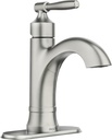 moen-halle-spot-resist-brushed-nickel-on-2.jpg