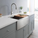 kibi-27-inch-farmhouse-kitchen-sink-sing-3.jpg