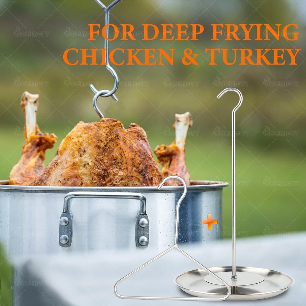 upgraded-turkey-fryer-stand-kit-and-vert-3.jpg