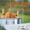 upgraded-turkey-fryer-stand-kit-and-vert-3.jpg