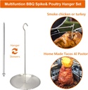 upgraded-turkey-fryer-stand-kit-and-vert-4.jpg