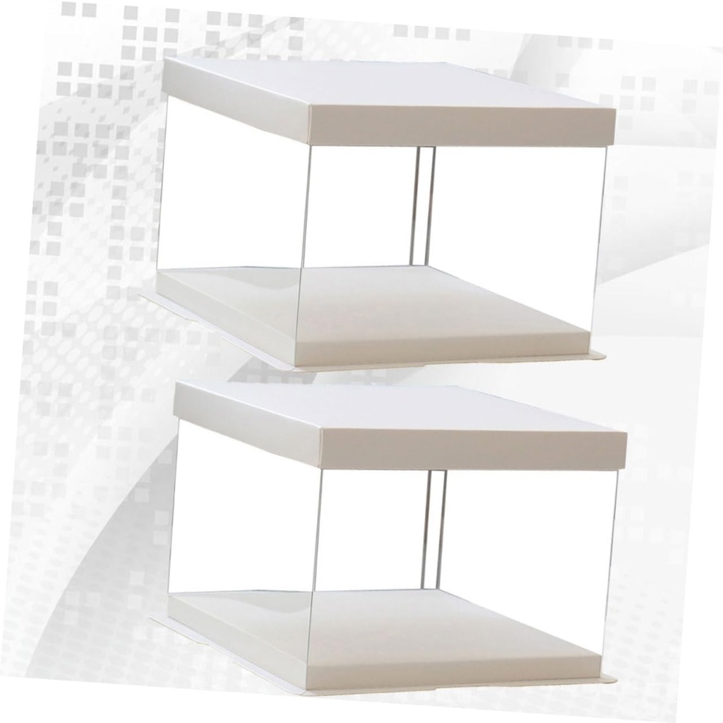 2pcs-transparent-cake-box-dessert-storag-3.jpg
