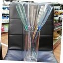 zerodeko-7pcs-colorful-flutes-tumbler-wi-5.jpg