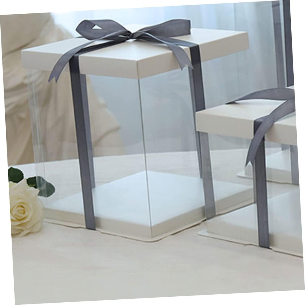 2pcs-transparent-cake-box-dessert-storag-5.jpg