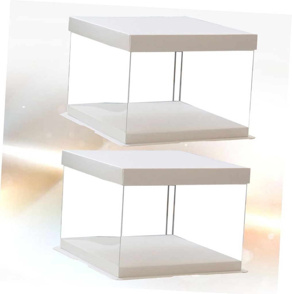 2pcs-transparent-cake-box-dessert-storag-6.jpg