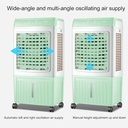 swamp-cooler-45l-outdoor-evaporative-coo-4.jpg