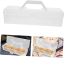 cake-carrier-handheld-cake-case-seal-for-4.jpg