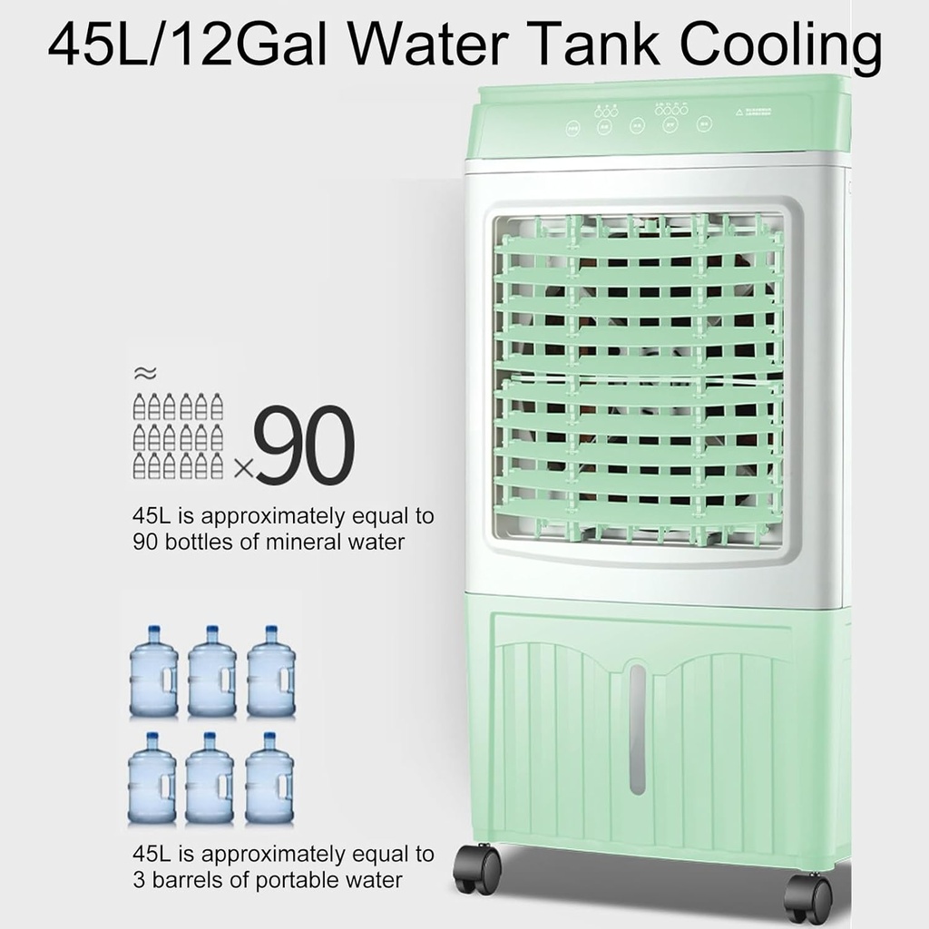swamp-cooler-45l-outdoor-evaporative-coo-5.jpg