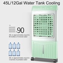 swamp-cooler-45l-outdoor-evaporative-coo-5.jpg
