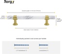 rergy-cabinet-handles-marble-drawer-pull-2.jpg
