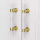rergy-cabinet-handles-marble-drawer-pull-3.jpg