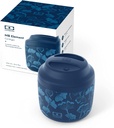 monbento---insulated-lunch-box-mb-elemen-5.jpg