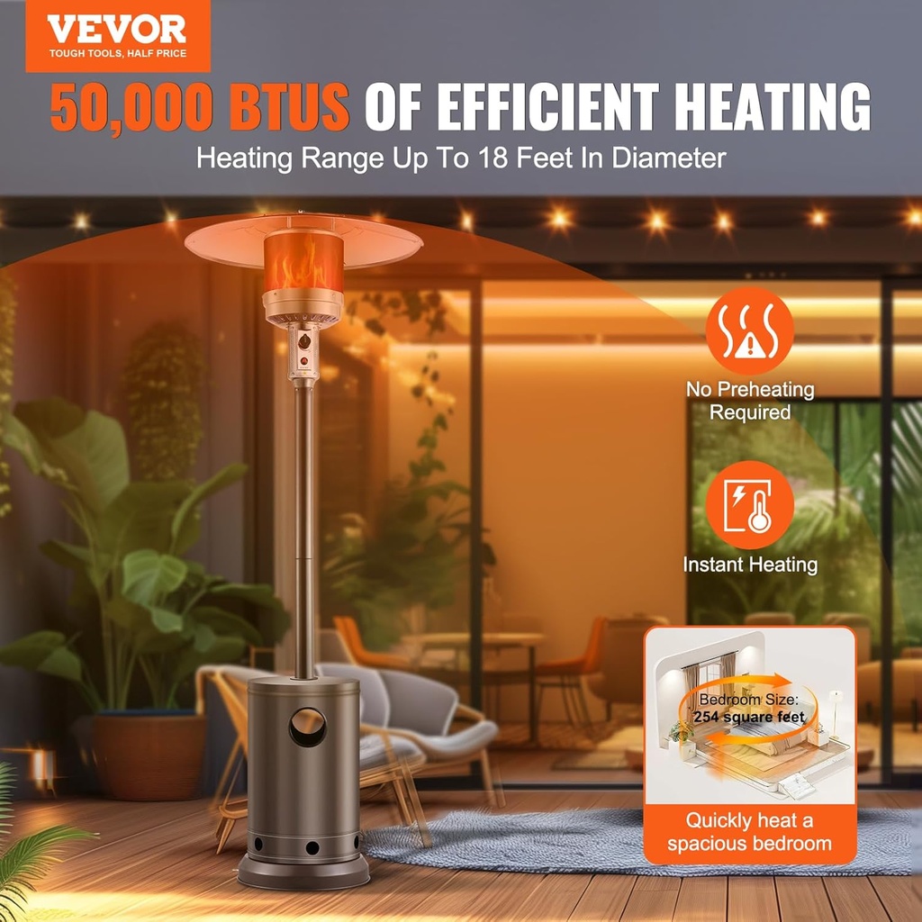 vevor-50000btu-propane-patio-heater-for--2.jpg