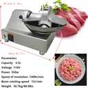 55l-commercial-meat-vegetable-prep-food--2.jpg