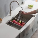 kibi-27-inch-farmhouse-kitchen-sink-sing-4.jpg