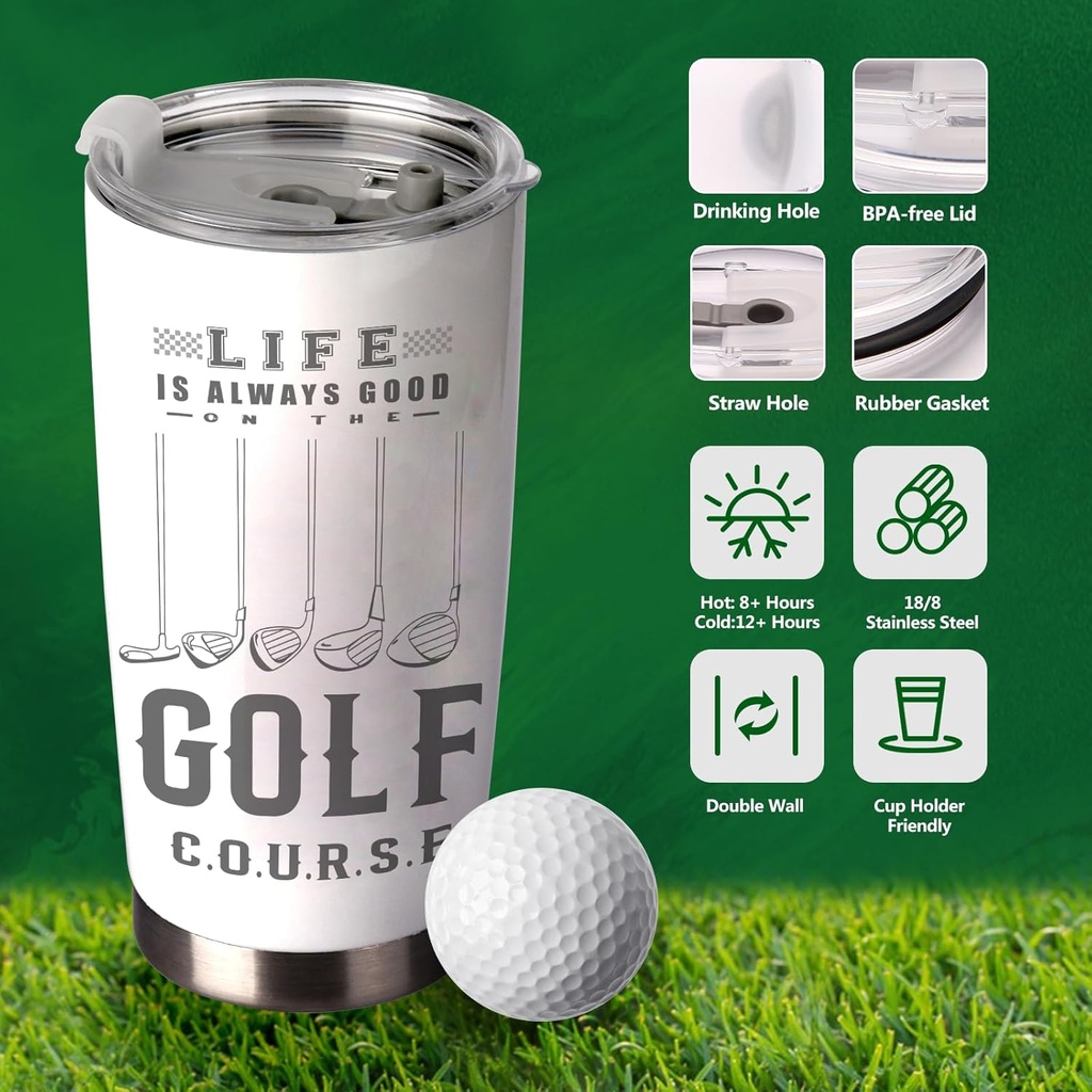 golf-gifts-for-men-fathers-day-golf-gift-3.jpg