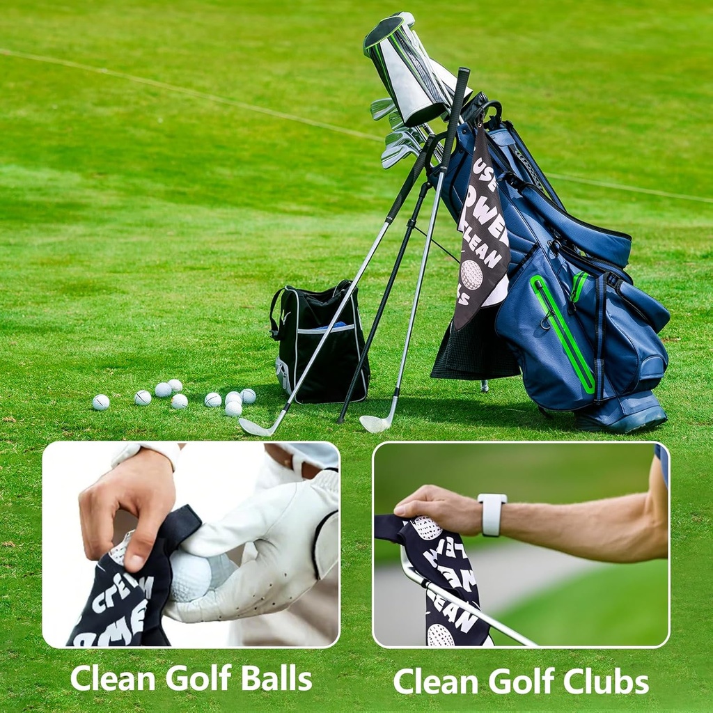 golf-gifts-for-men-fathers-day-golf-gift-4.jpg