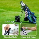 golf-gifts-for-men-fathers-day-golf-gift-4.jpg