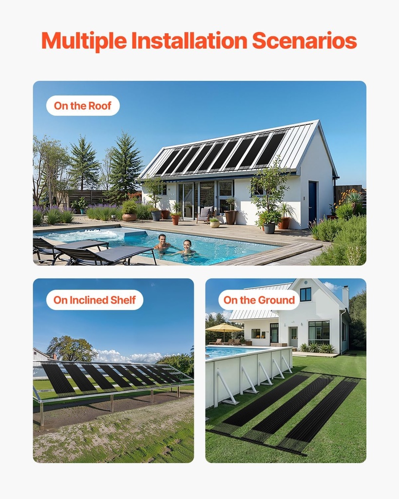 vevor-solar-pool-heater-4-x-10-ft-hdpe-p-5.jpg