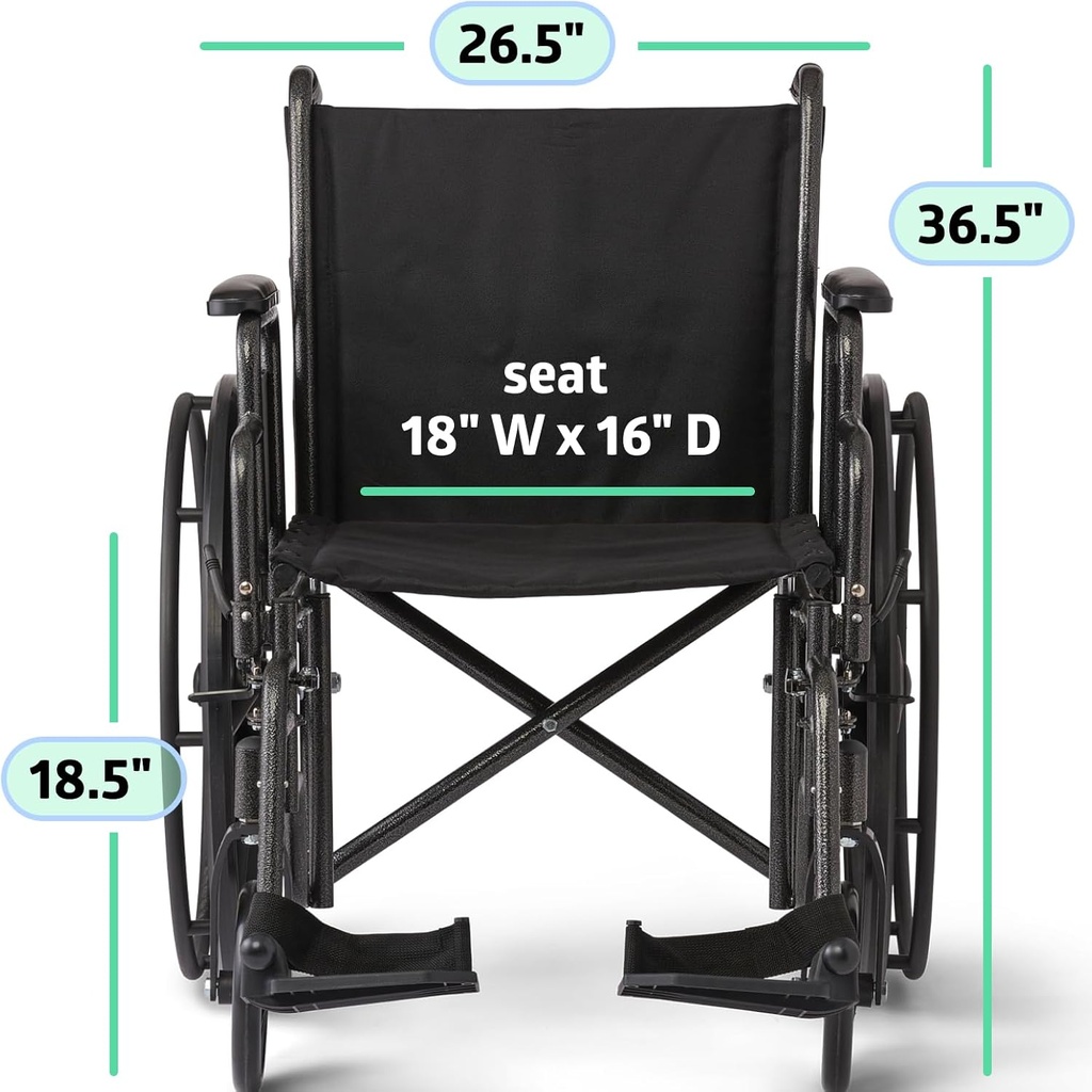 medline-comfortable-folding-wheelchair-w-6.jpg