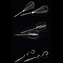 magill-egg-beater-electric-egg-beater-ho-3.jpg