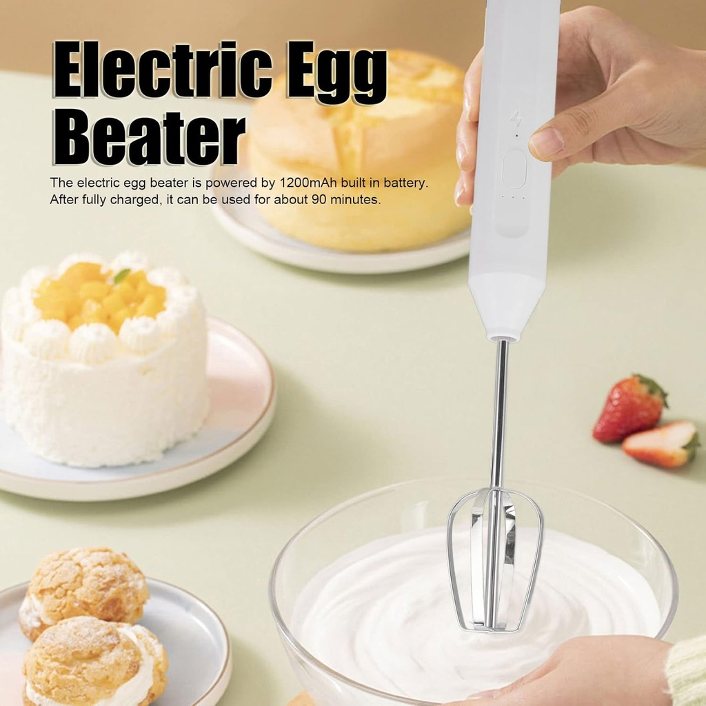 electric-hand-blender3-in-1-immersion-bl-2.jpg