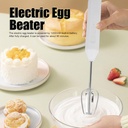 electric-hand-blender3-in-1-immersion-bl-2.jpg