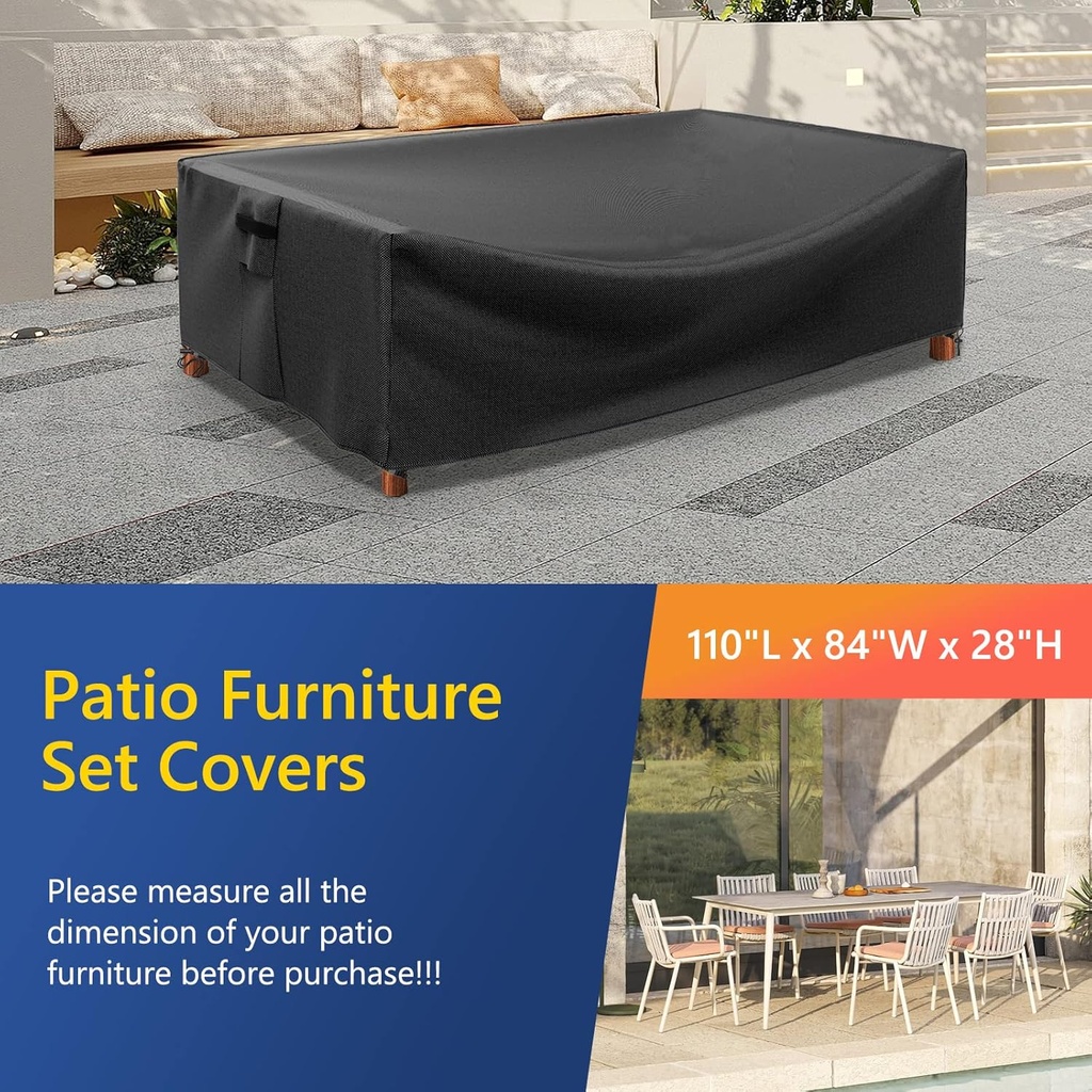 gasadar-outdoor-furniture-cover-waterpro-2.jpg