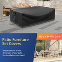 gasadar-outdoor-furniture-cover-waterpro-2.jpg
