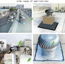 roof-turbo-ventilator-stainless-steel-ro-5.jpg