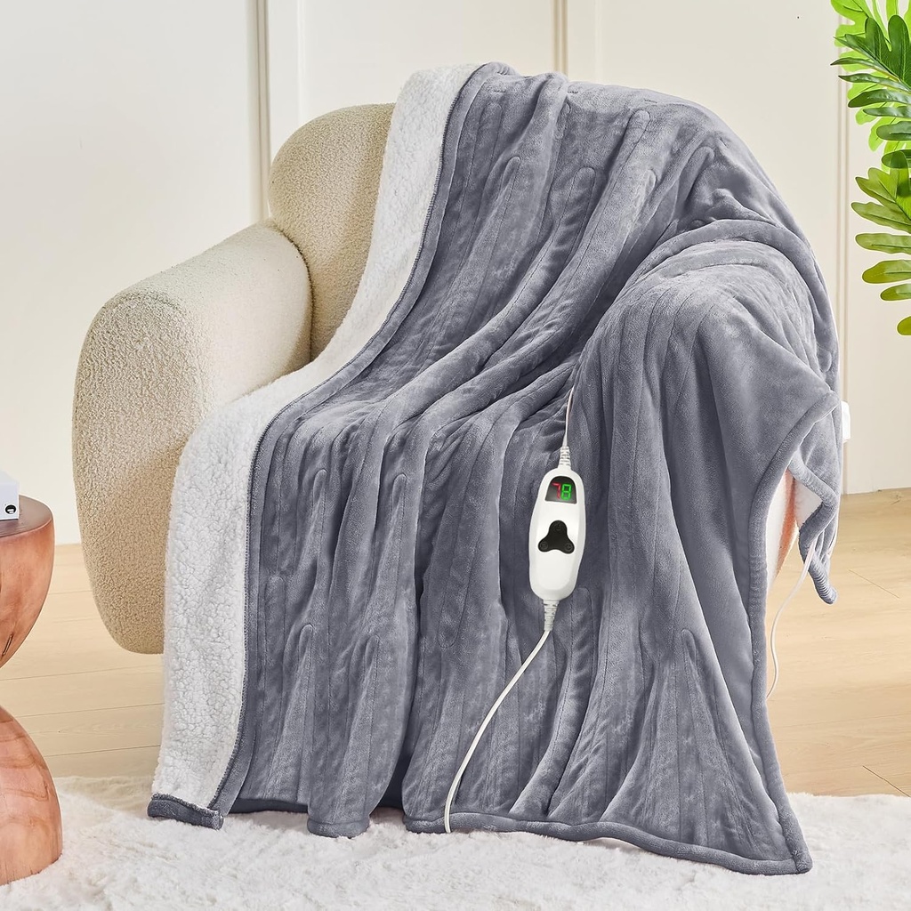 greenoak-heated-blanket-electric-throw-5-6.jpg