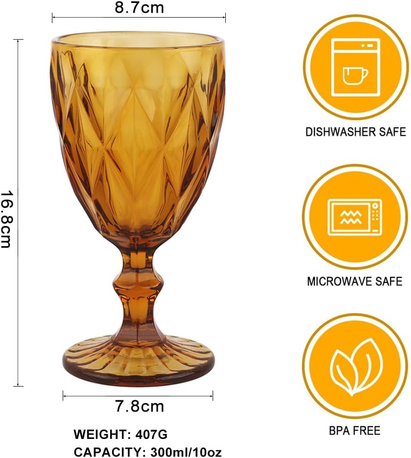 pure-amber-wine-glasses-6pcs-a-set-solid-2.jpg