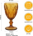 pure-amber-wine-glasses-6pcs-a-set-solid-2.jpg