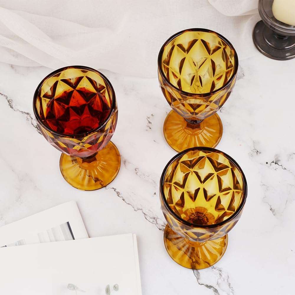 pure-amber-wine-glasses-6pcs-a-set-solid-3.jpg